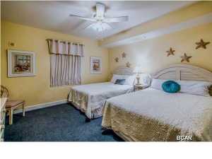Tidewater Beach Phase I - Residential