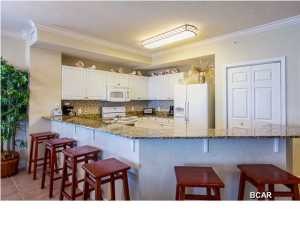 Tidewater Beach Phase I - Residential