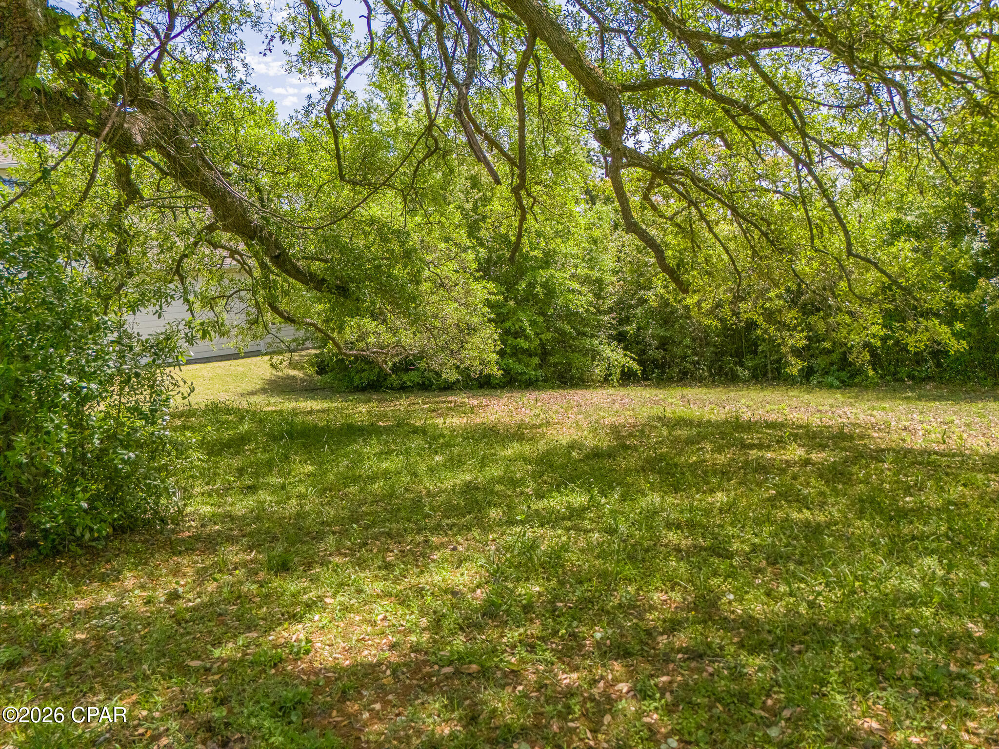 Cove Pointe - Land