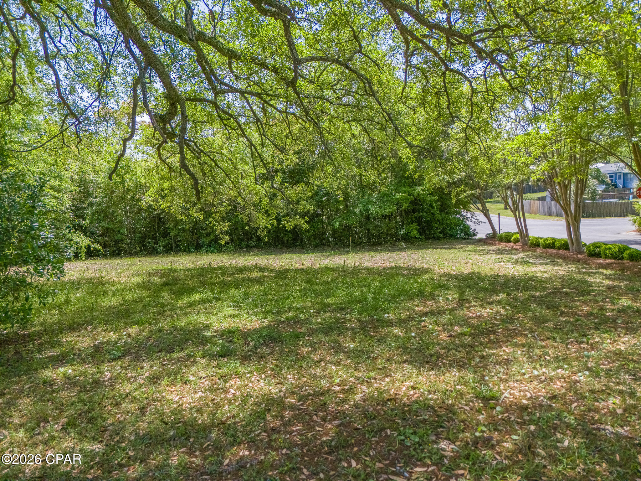 Cove Pointe - Land