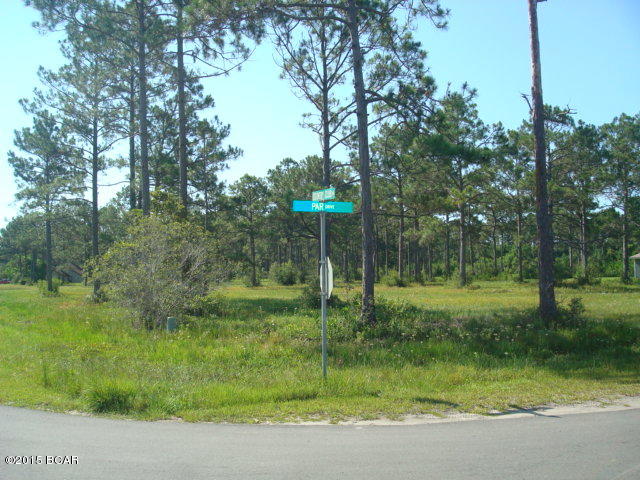 Nice area to build your Dream Home. There are 2 lots available. This is lot 68. Ask about lot 67.