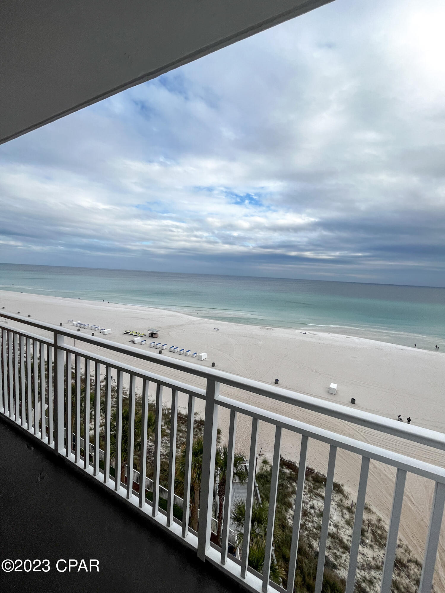 Sterling Reef - Residential