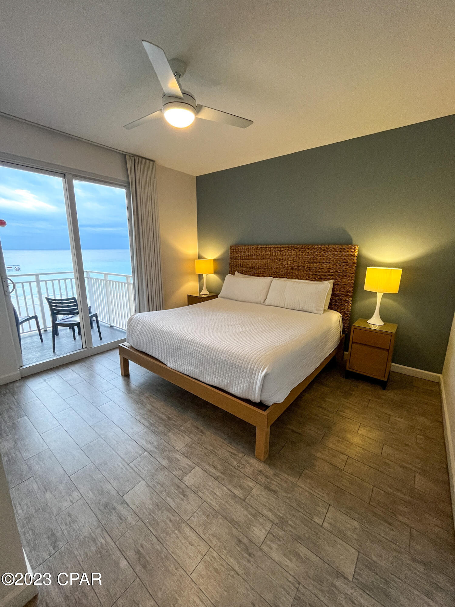 Sterling Reef - Residential