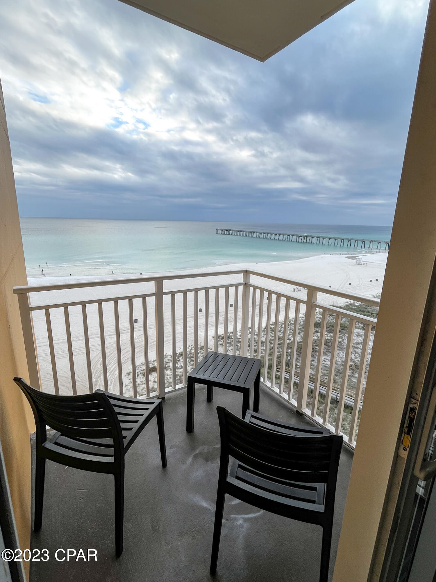 Sterling Reef - Residential
