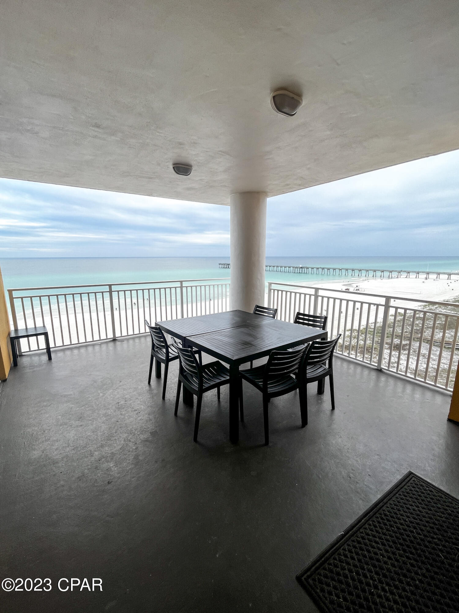 Sterling Reef - Residential