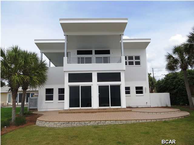 Hollywood Beach - Residential