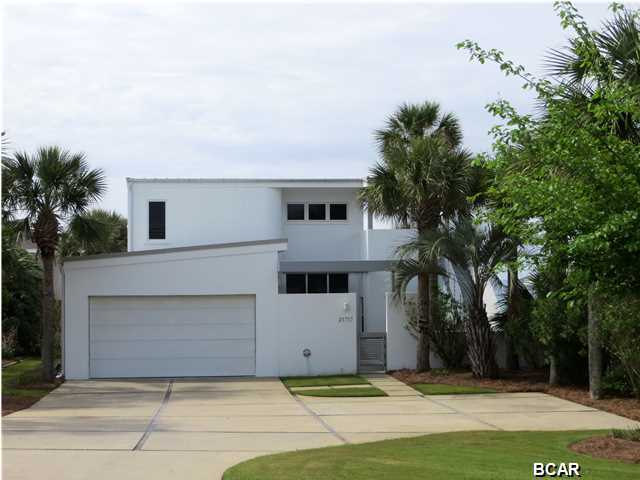 Hollywood Beach - Residential