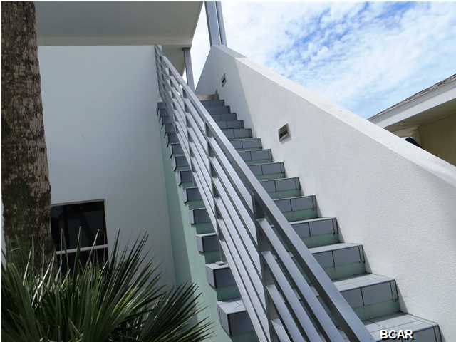 Hollywood Beach - Residential