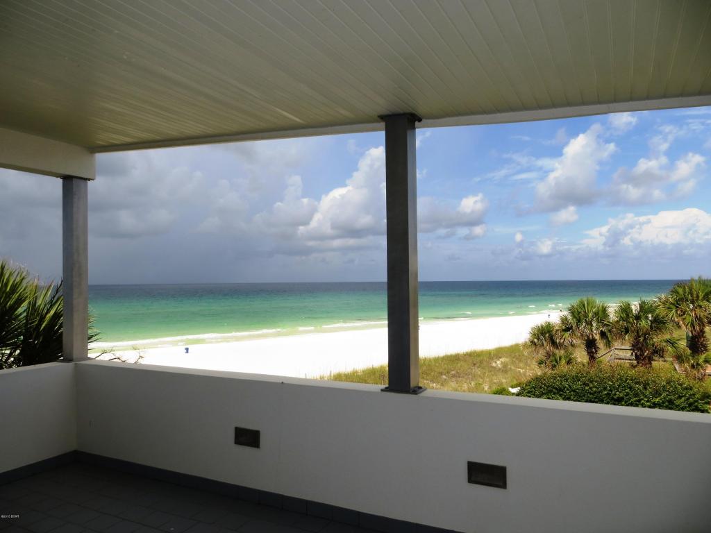 Hollywood Beach - Residential