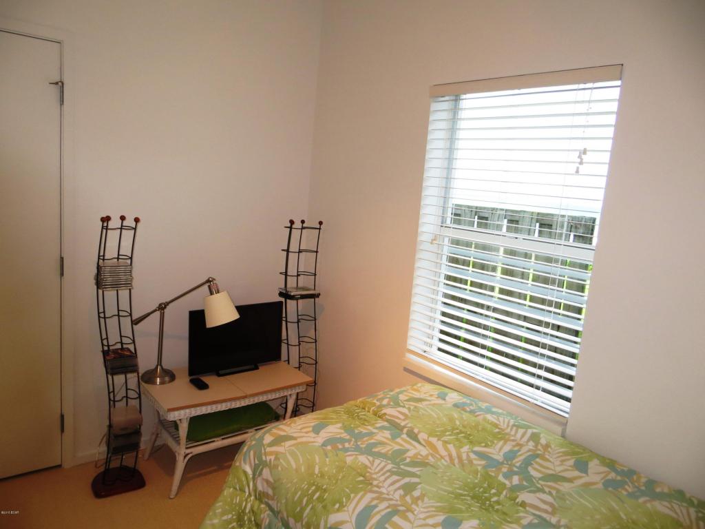 Hollywood Beach - Residential