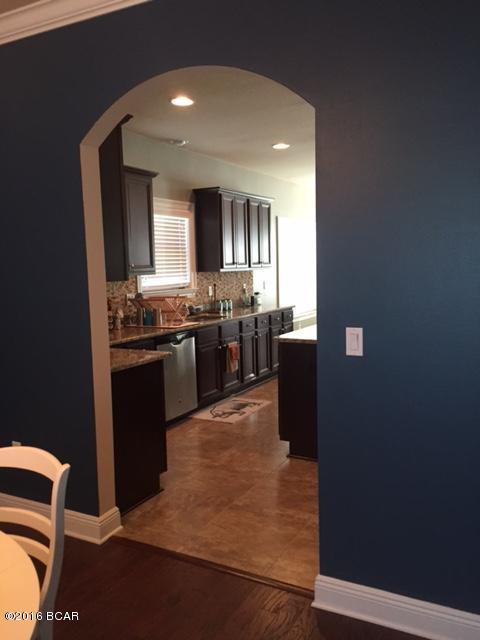 Cherokee Heights - Residential Lease