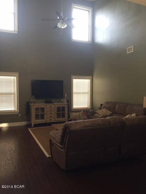 Cherokee Heights - Residential Lease