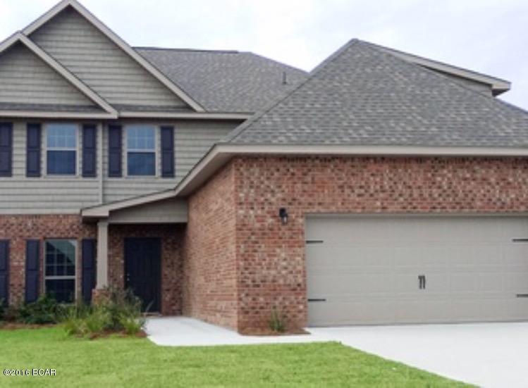 Cherokee Heights - Residential Lease
