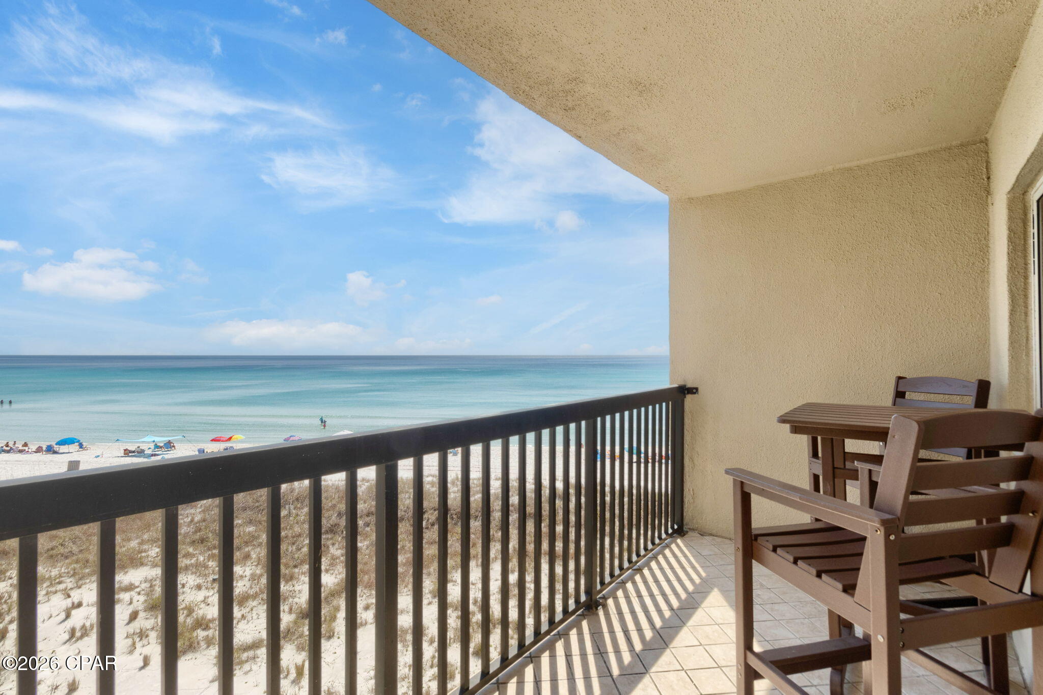 Pinnacle Port Phase 1-D - Residential