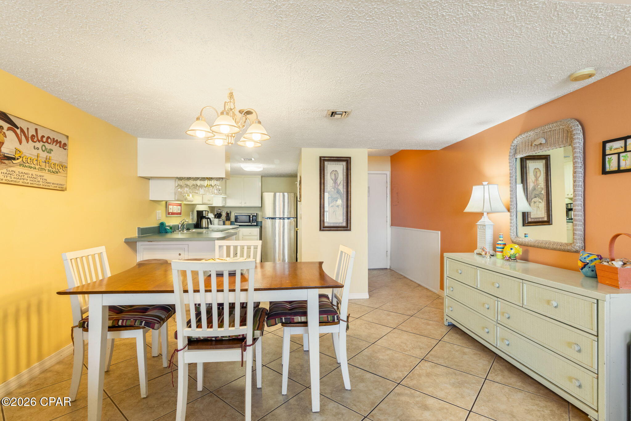 Pinnacle Port Phase 1-D - Residential