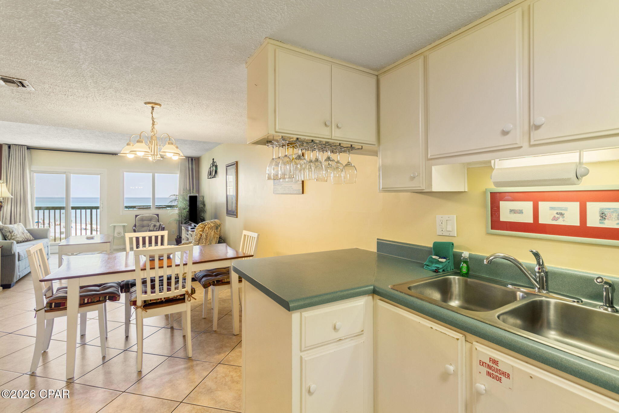 Pinnacle Port Phase 1-D - Residential