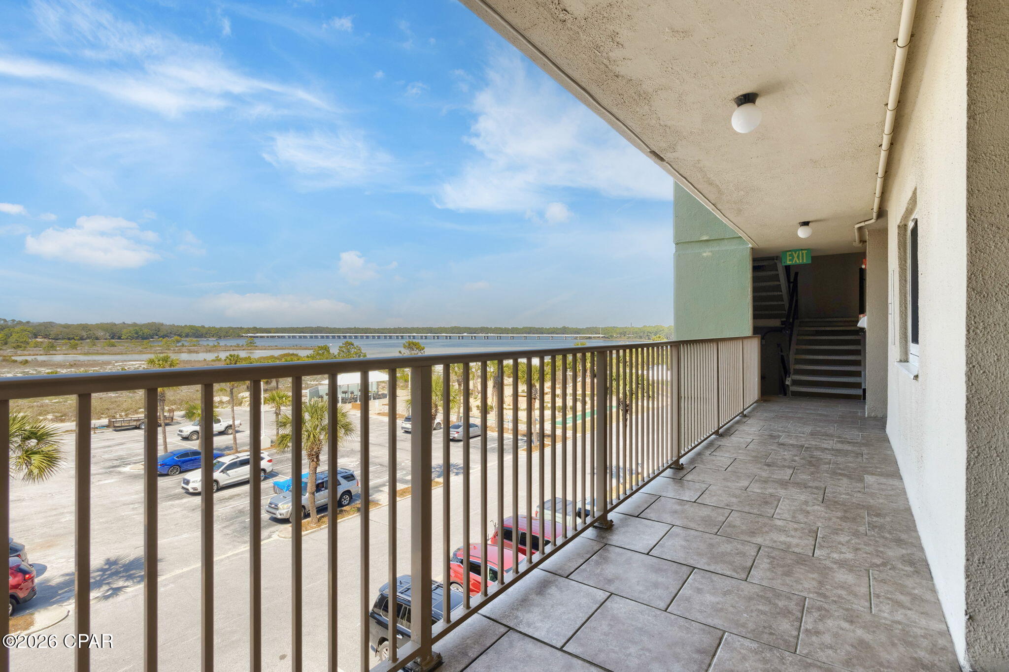 Pinnacle Port Phase 1-D - Residential