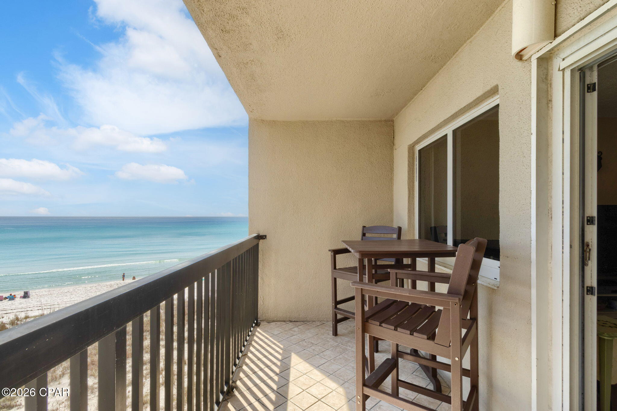 Pinnacle Port Phase 1-D - Residential