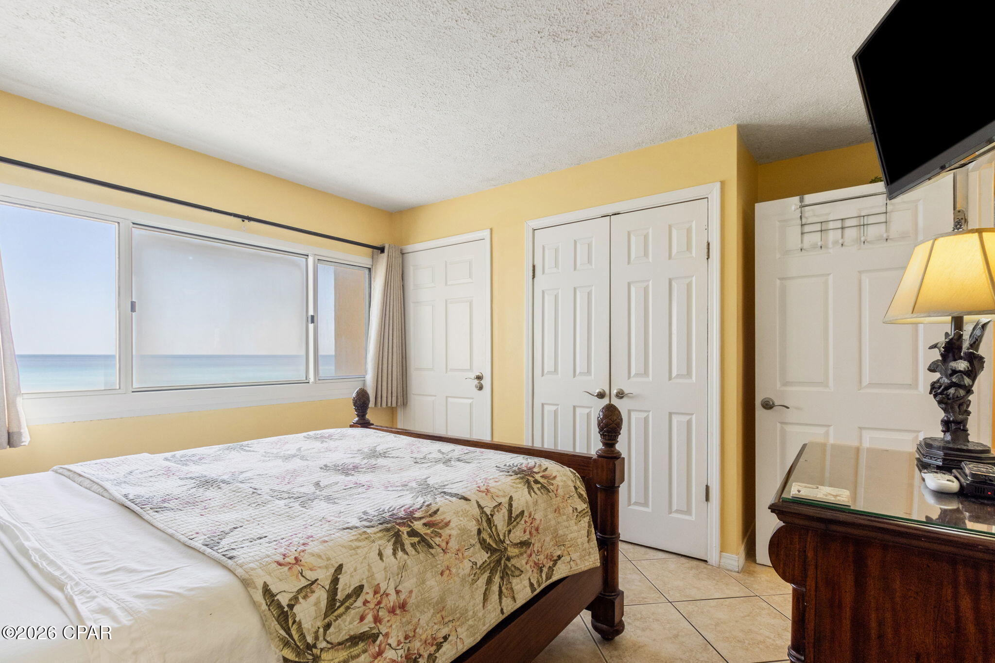 Pinnacle Port Phase 1-D - Residential
