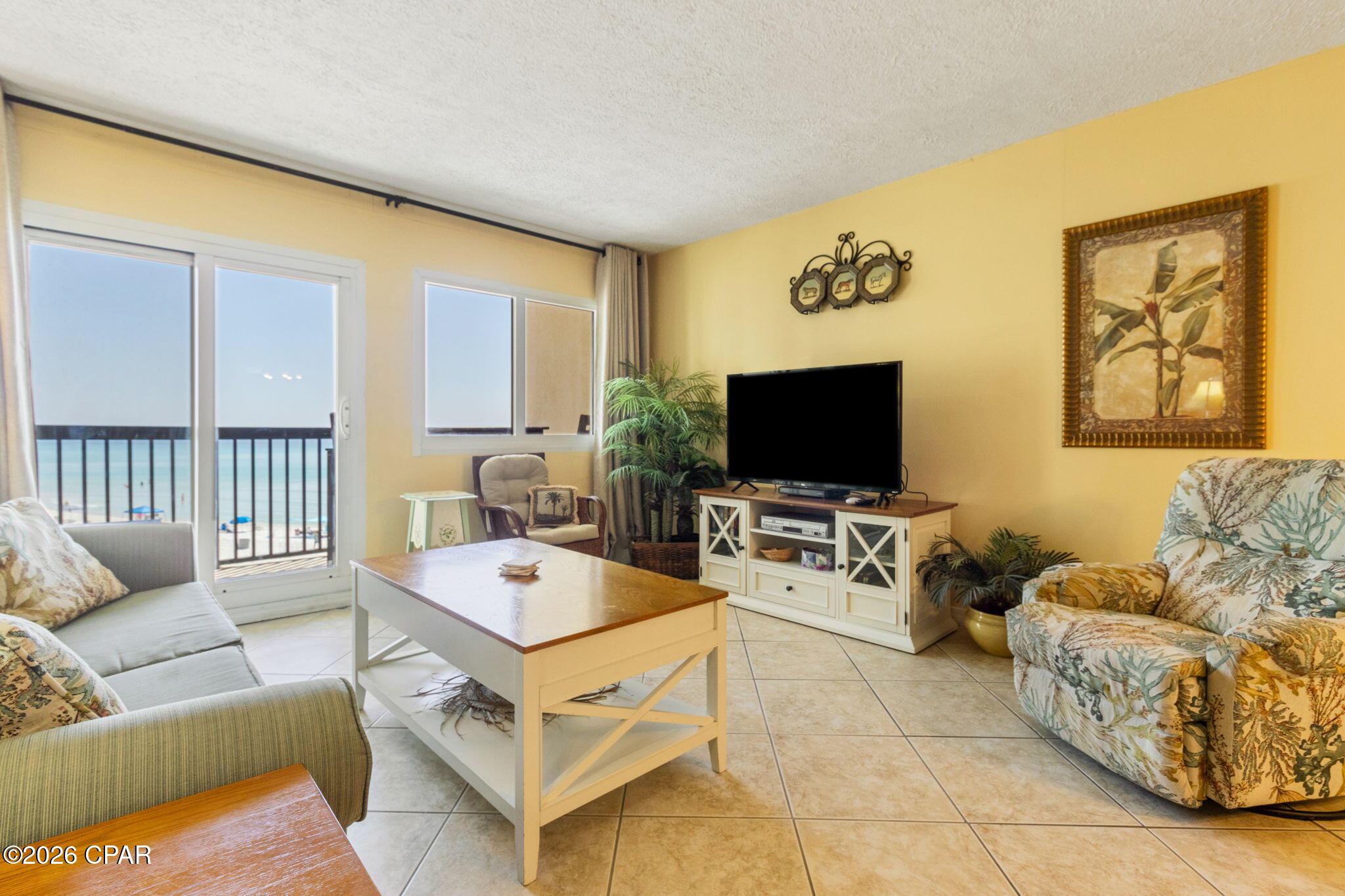 Pinnacle Port Phase 1-D - Residential