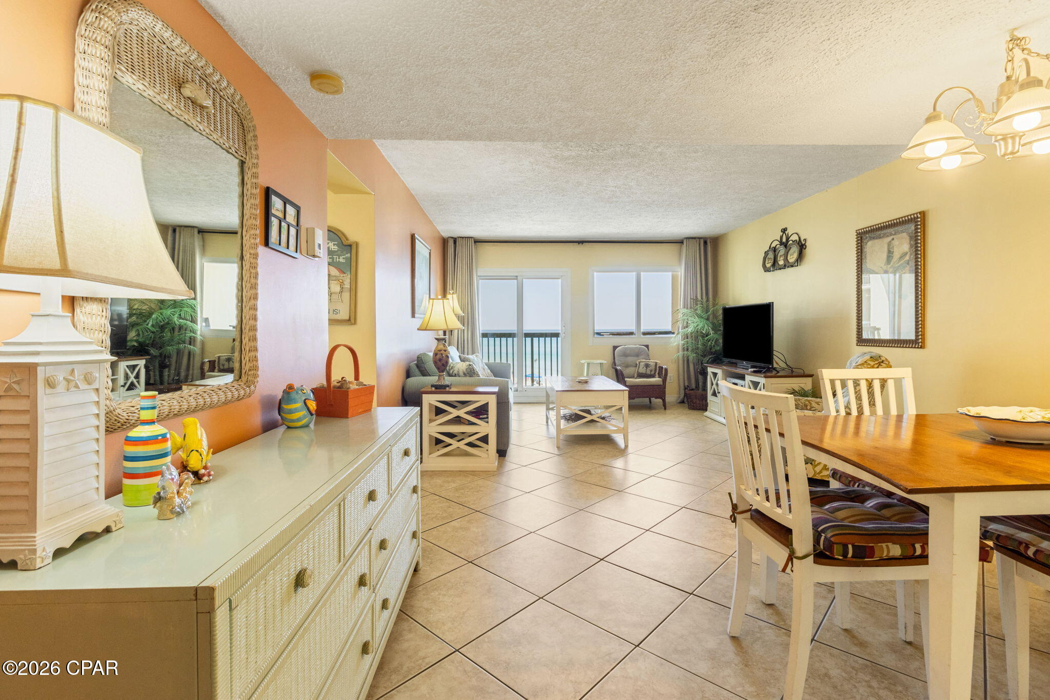 Pinnacle Port Phase 1-D - Residential