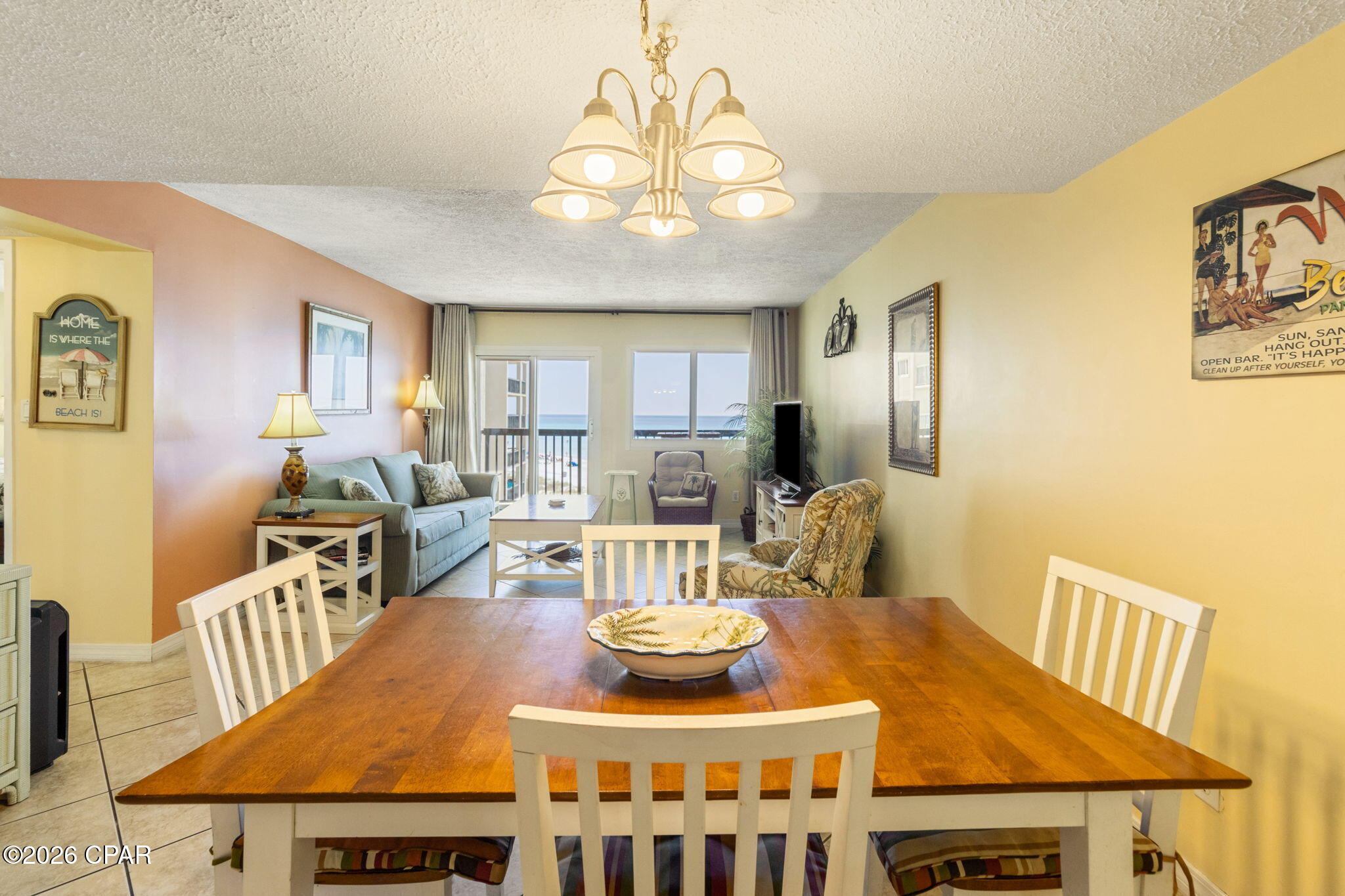 Pinnacle Port Phase 1-D - Residential