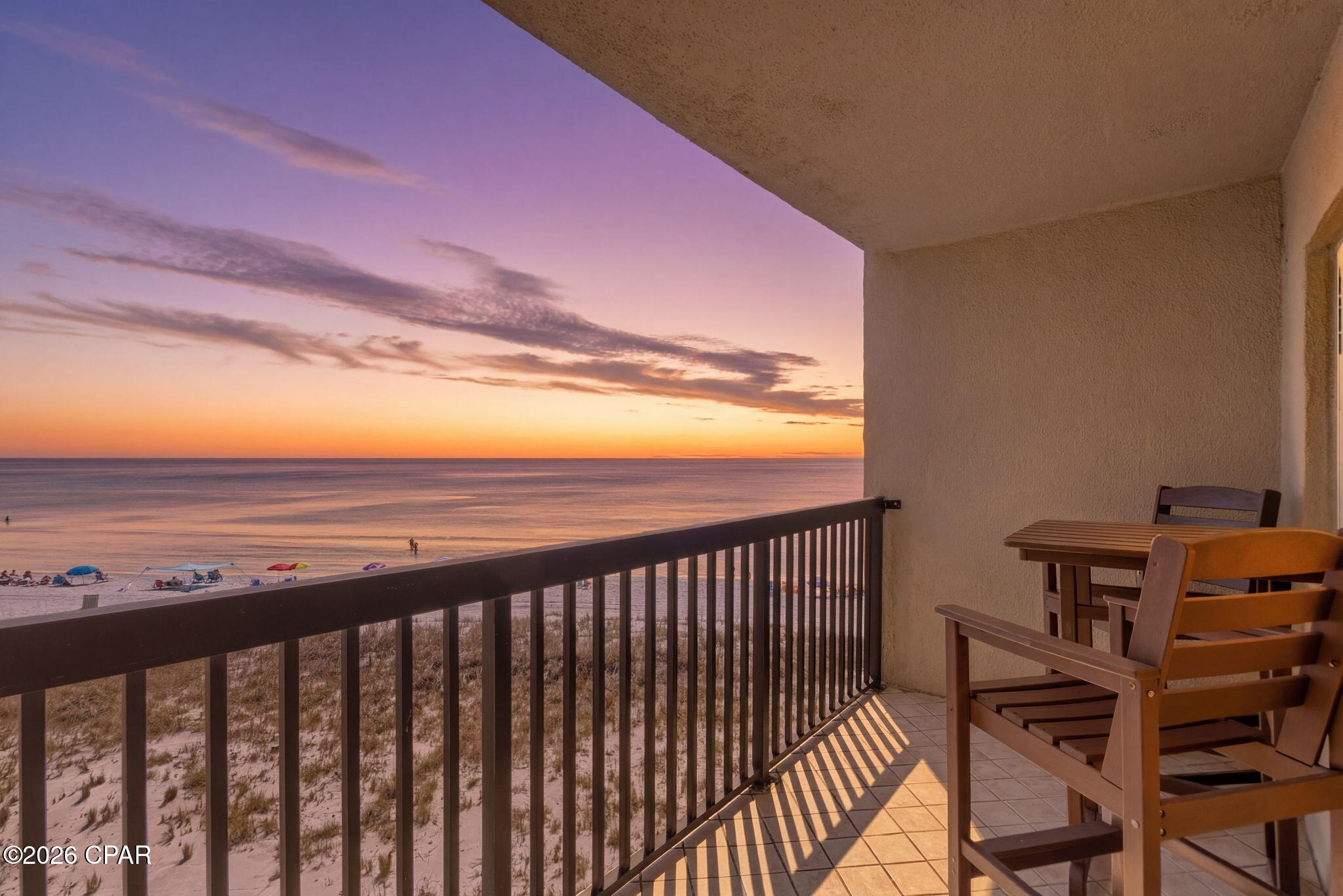 Pinnacle Port Phase 1-D - Residential