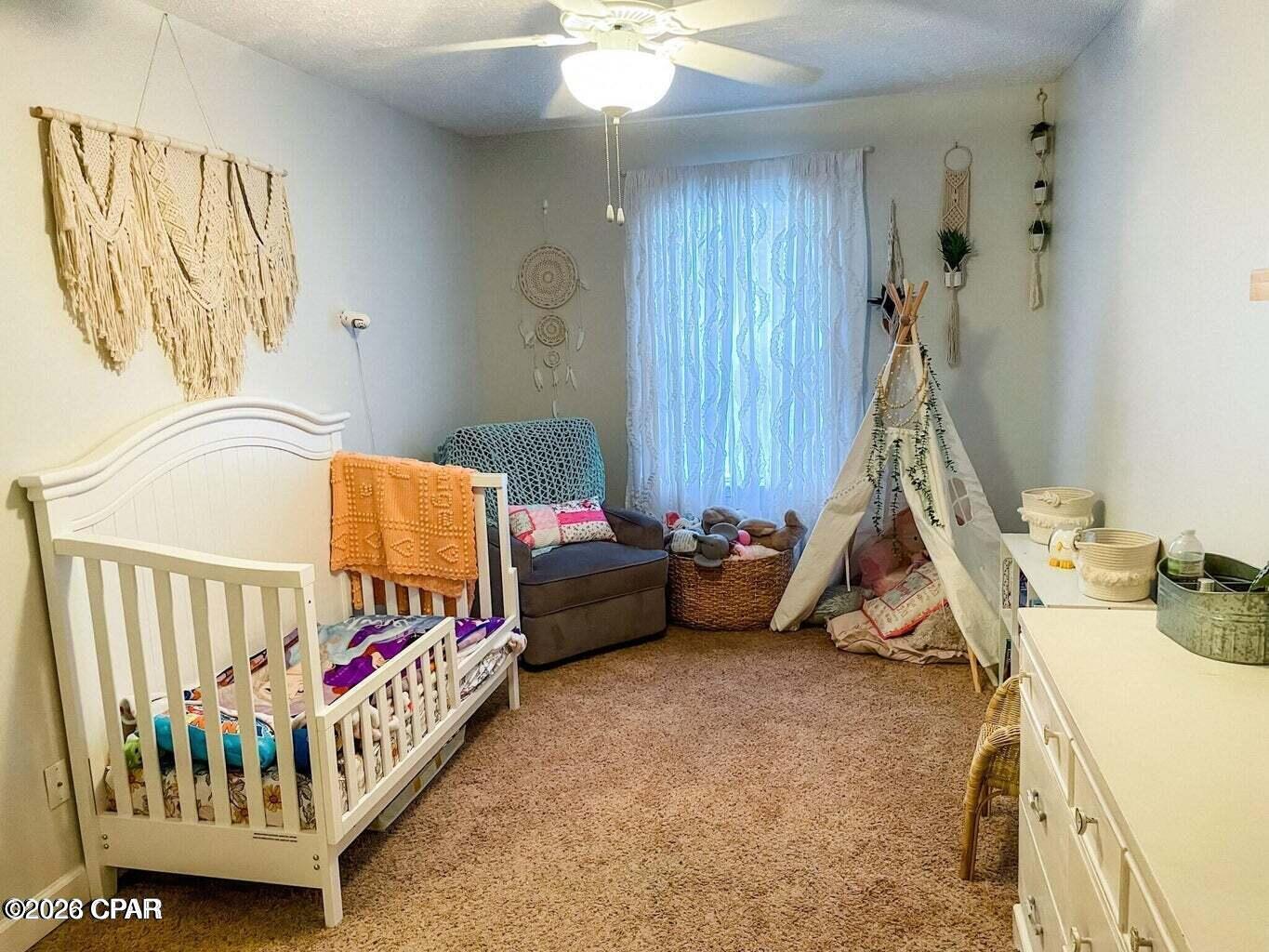 Causeway Manor - Residential Lease
