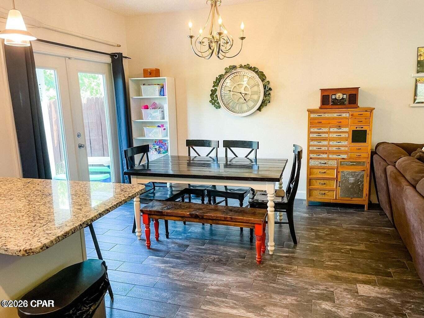 Causeway Manor - Residential Lease