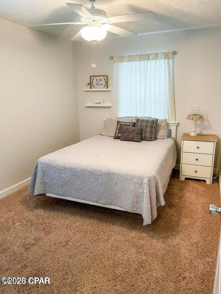 Causeway Manor - Residential Lease