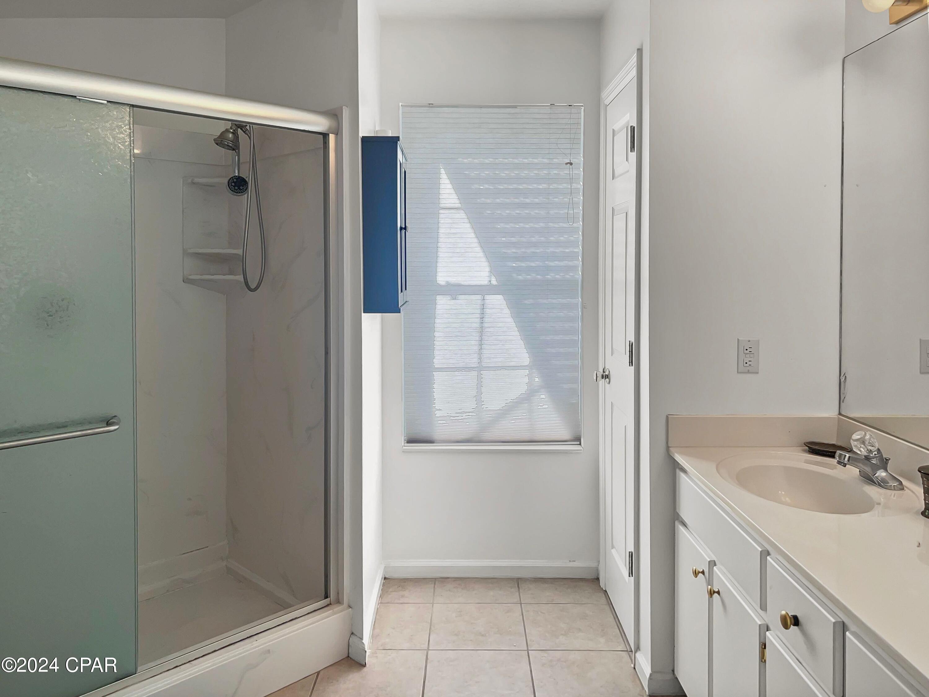North Beach Estates - Residential Lease