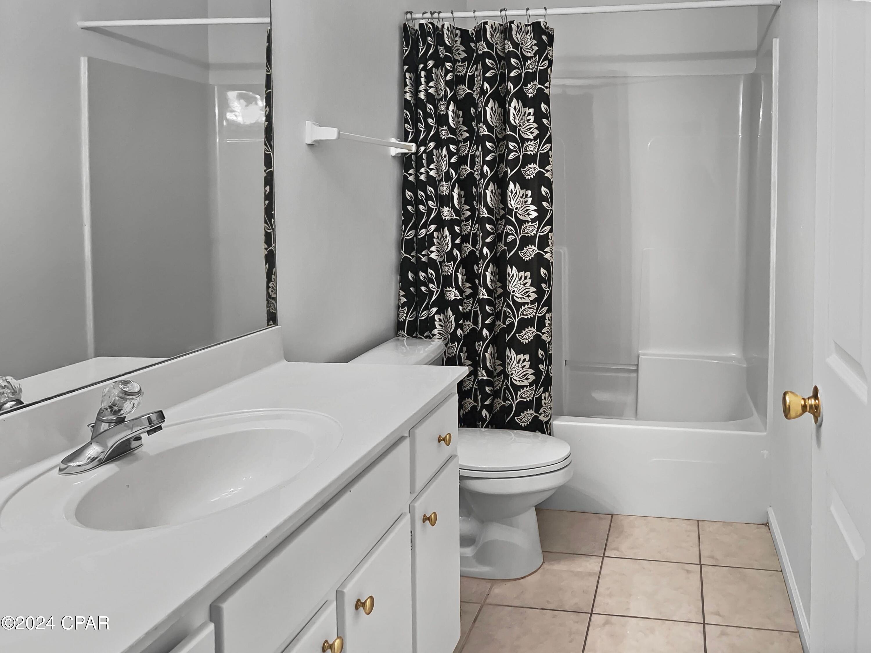 North Beach Estates - Residential Lease