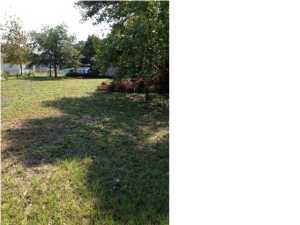 Laguna Beach Estates 9th Add - Land