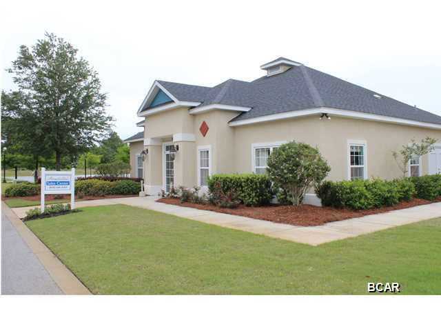 Annabella's Townhomes - Residential