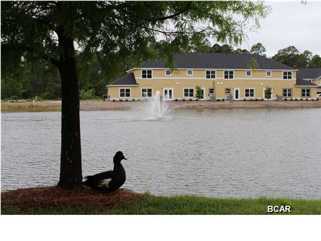 Annabella's Townhomes - Residential