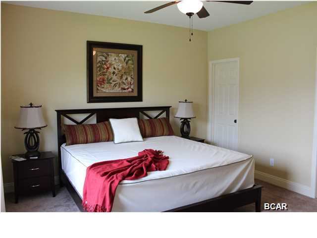 Annabella's Townhomes - Residential