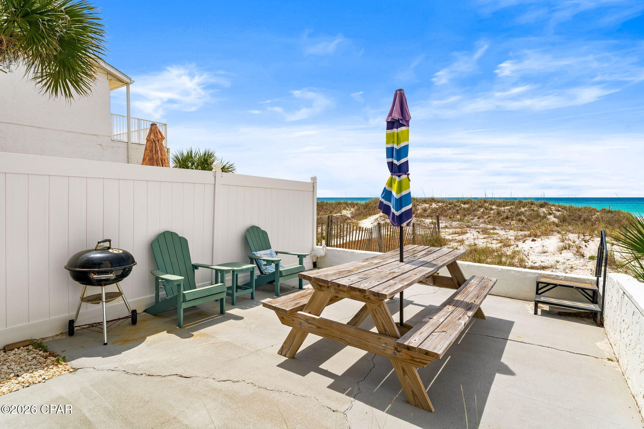 Bel Air 1st Add - Residential