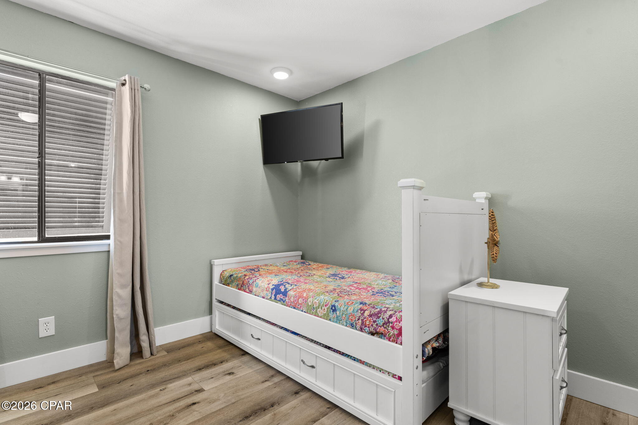 Bel Air 1st Add - Residential
