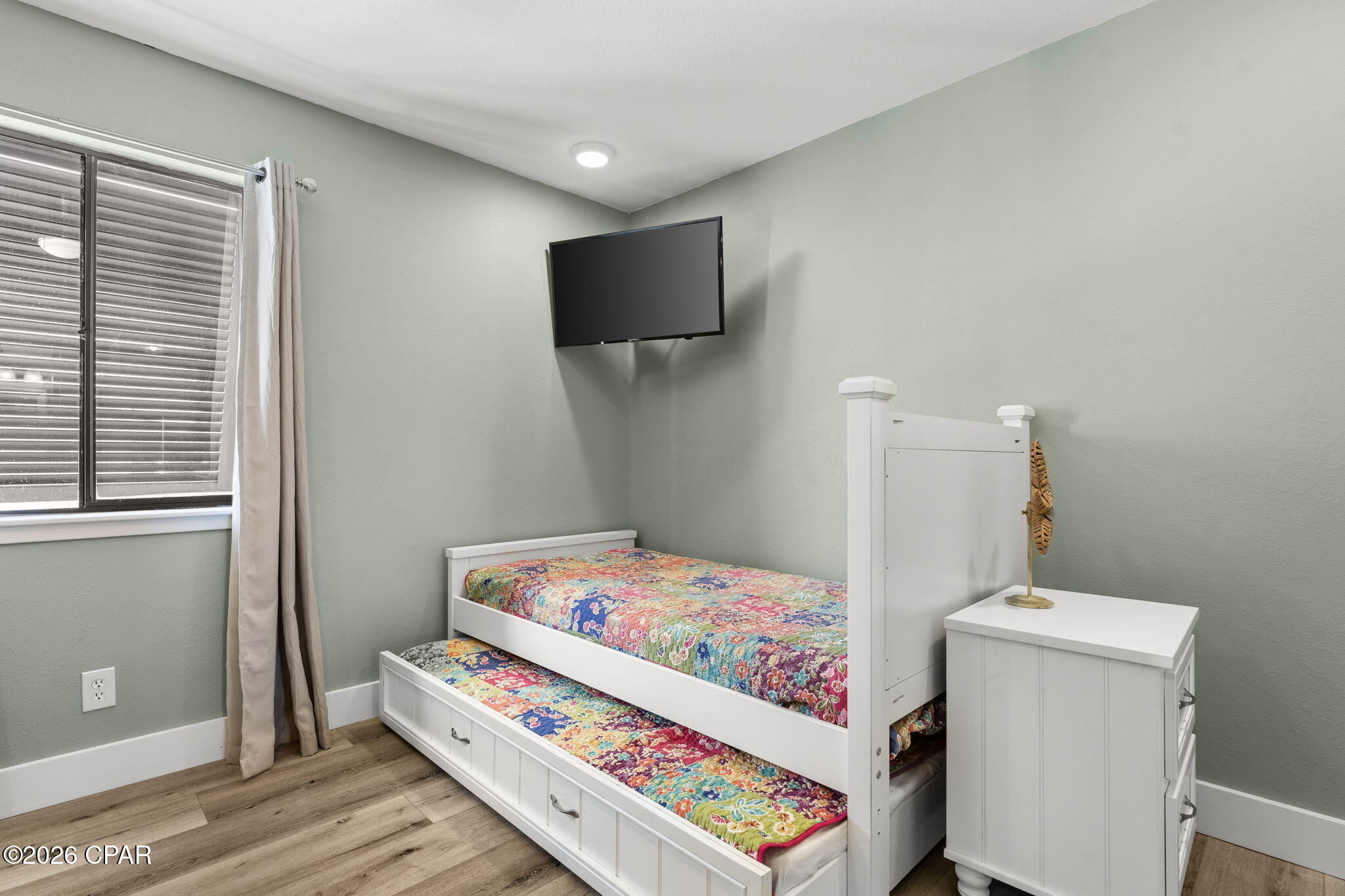 Bel Air 1st Add - Residential