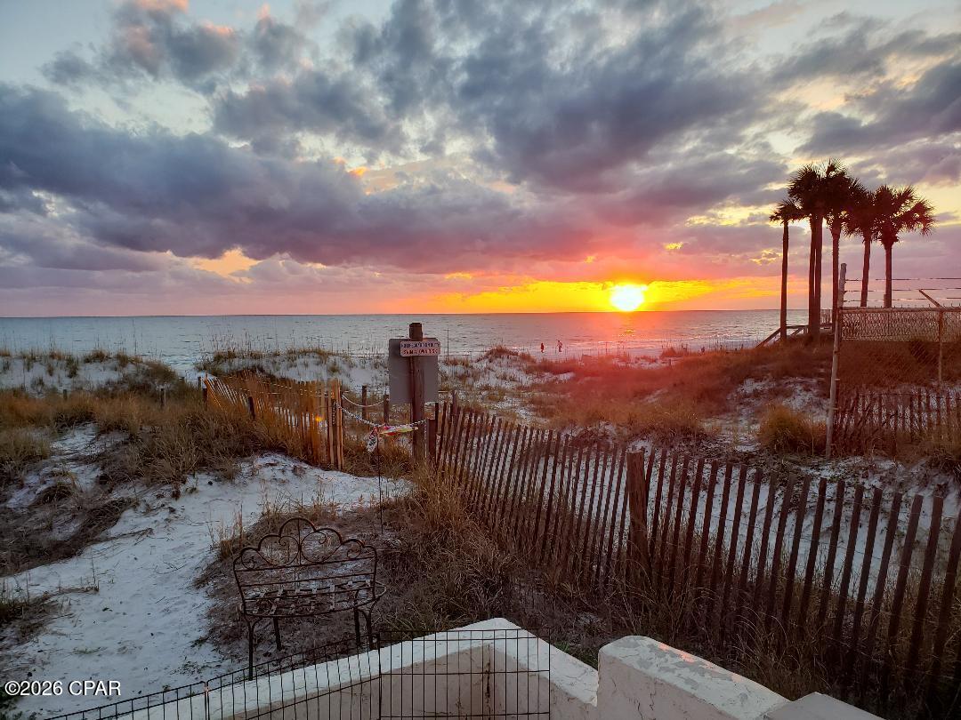Bel Air 1st Add - Residential
