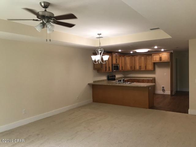 No Named Subdivision - Residential Lease
