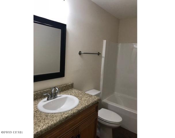 No Named Subdivision - Residential Lease