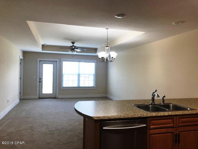 No Named Subdivision - Residential Lease