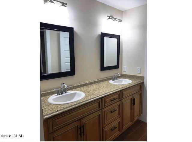 No Named Subdivision - Residential Lease