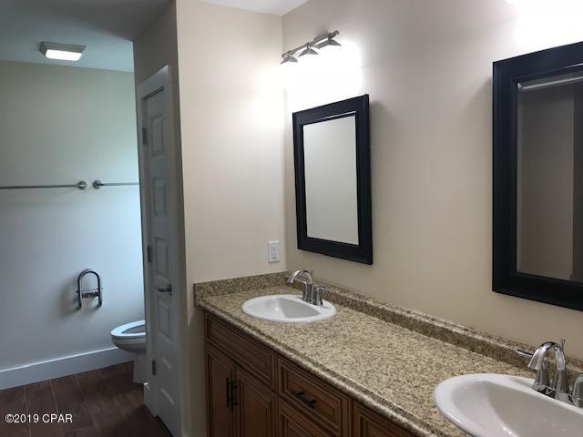 No Named Subdivision - Residential Lease