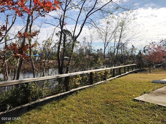 No Named Subdivision - Residential Lease