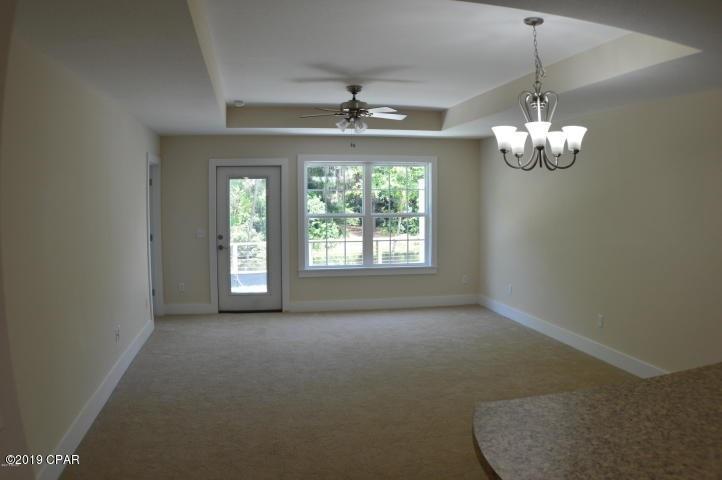 No Named Subdivision - Residential Lease