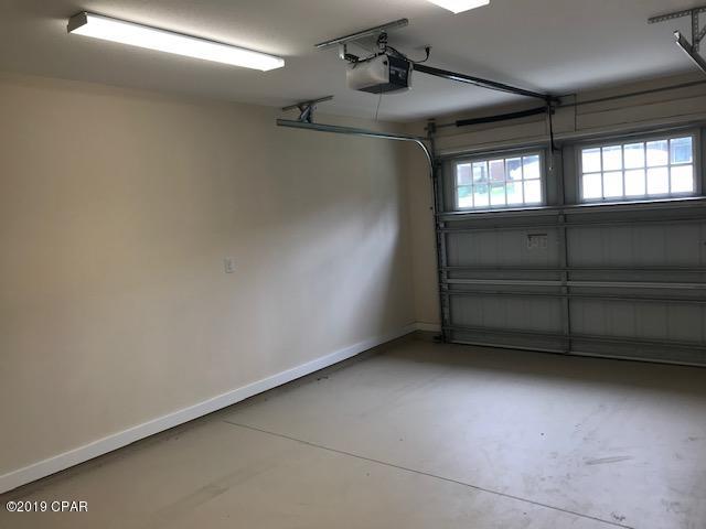No Named Subdivision - Residential Lease
