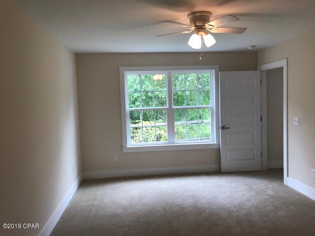 No Named Subdivision - Residential Lease