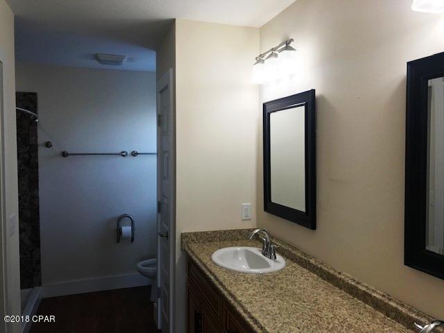 No Named Subdivision - Residential Lease